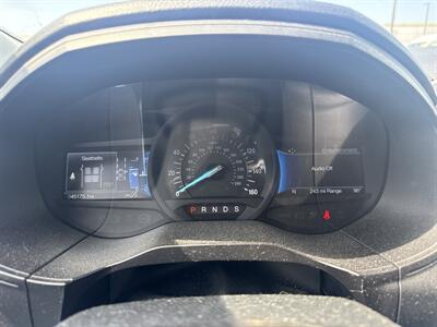 2024 Ford Edge SEL - Photo 29 - Dallas, TX 75252