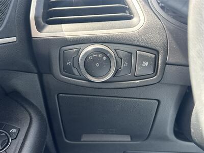 2024 Ford Edge SEL - Photo 32 - Dallas, TX 75252