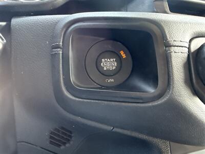 2025 Jeep Wrangler Sahara   - Photo 26 - Dallas, TX 75252