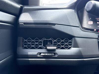 2025 Honda Accord SE   - Photo 31 - Dallas, TX 75252