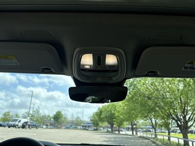 2025 Volvo XC40 B5 Plus Dark Theme   - Photo 32 - Dallas, TX 75252