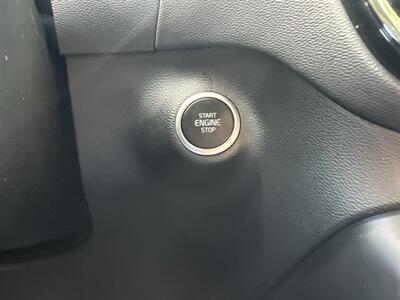 2025 Volvo XC40 B5 Plus Dark Theme   - Photo 31 - Dallas, TX 75252