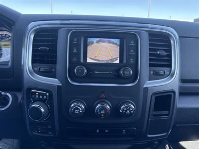 2024 RAM 1500 Classic SLT - Photo 31 - Dallas, TX 75252