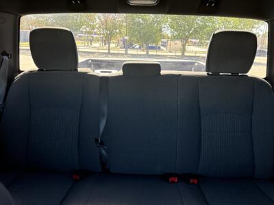 2024 RAM 1500 Classic SLT - Photo 33 - Dallas, TX 75252