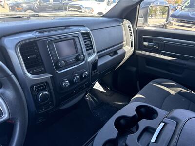 2024 RAM 1500 Classic SLT - Photo 21 - Dallas, TX 75252