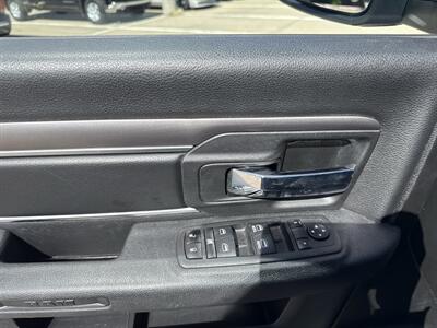 2024 RAM 1500 Classic SLT - Photo 11 - Dallas, TX 75252