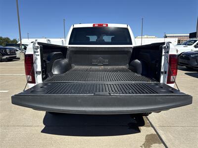 2024 RAM 1500 Classic SLT - Photo 15 - Dallas, TX 75252