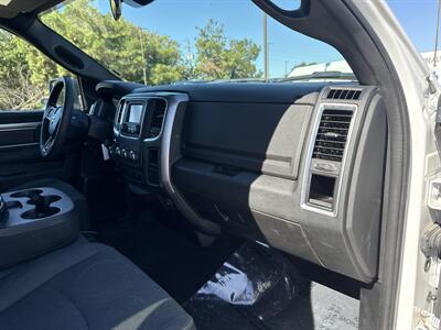 2024 RAM 1500 Classic SLT - Photo 20 - Dallas, TX 75252