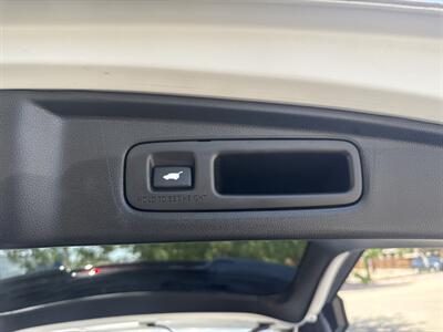 2024 Honda CR-V Hybrid Sport Touring   - Photo 18 - Dallas, TX 75252