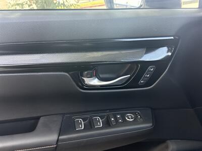 2024 Honda CR-V Hybrid Sport Touring   - Photo 11 - Dallas, TX 75252