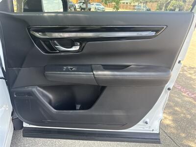 2024 Honda CR-V Hybrid Sport Touring   - Photo 14 - Dallas, TX 75252