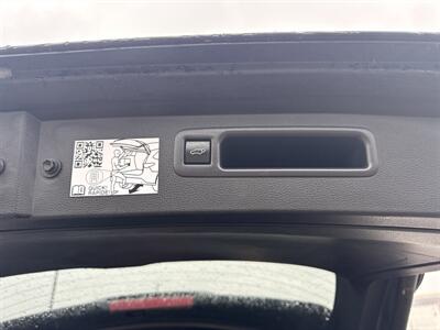 2024 Toyota Highlander LE   - Photo 17 - Dallas, TX 75252