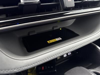 2024 Toyota Highlander LE   - Photo 33 - Dallas, TX 75252