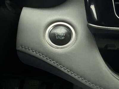 2024 Toyota Highlander LE   - Photo 35 - Dallas, TX 75252