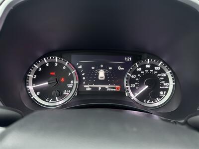 2024 Toyota Highlander LE   - Photo 25 - Dallas, TX 75252