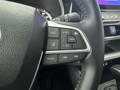 2024 Toyota Highlander LE   - Photo 31 - Dallas, TX 75252