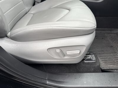 2024 Toyota Highlander LE   - Photo 20 - Dallas, TX 75252