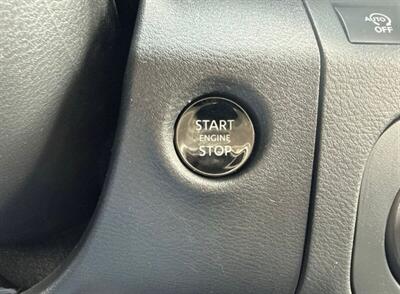 2026 Nissan Frontier SV   - Photo 24 - Dallas, TX 75252