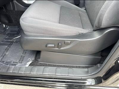 2026 Nissan Frontier SV   - Photo 15 - Dallas, TX 75252