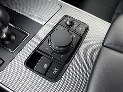 2025 Mazda CX-70 3.3 Turbo Preferred - Photo 37 - Dallas, TX 75252
