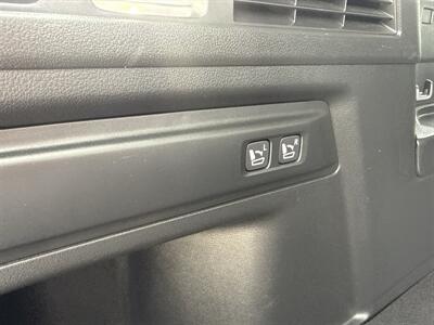 2025 Mazda CX-70 3.3 Turbo Preferred - Photo 17 - Dallas, TX 75252