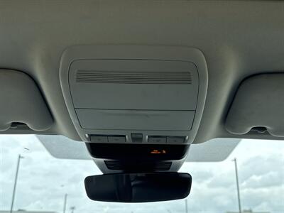 2025 Mazda CX-70 3.3 Turbo Preferred - Photo 40 - Dallas, TX 75252