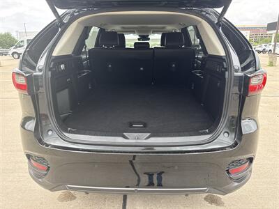 2025 Mazda CX-70 3.3 Turbo Preferred - Photo 15 - Dallas, TX 75252