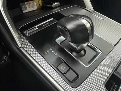 2025 Mazda CX-70 3.3 Turbo Preferred - Photo 34 - Dallas, TX 75252