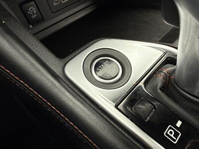 2025 Nissan Sentra SR   - Photo 29 - Dallas, TX 75252