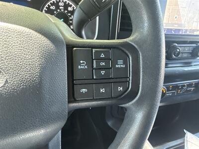 2022 Ford F-150 XLT   - Photo 21 - Dallas, TX 75252