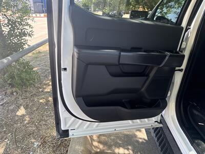 2022 Ford F-150 XLT   - Photo 11 - Dallas, TX 75252