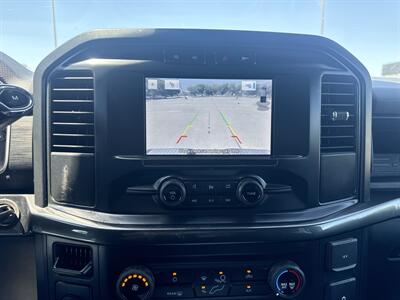 2022 Ford F-150 XLT   - Photo 23 - Dallas, TX 75252