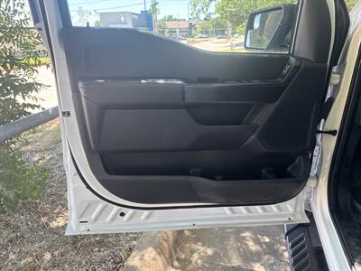 2022 Ford F-150 XLT   - Photo 10 - Dallas, TX 75252