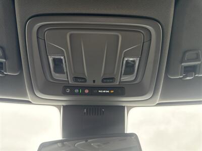 2026 GMC Sierra 1500 SLT   - Photo 39 - Dallas, TX 75252