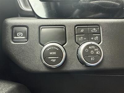 2026 GMC Sierra 1500 SLT   - Photo 35 - Dallas, TX 75252