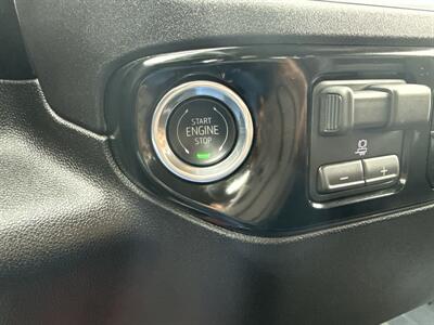 2026 GMC Sierra 1500 SLT   - Photo 31 - Dallas, TX 75252
