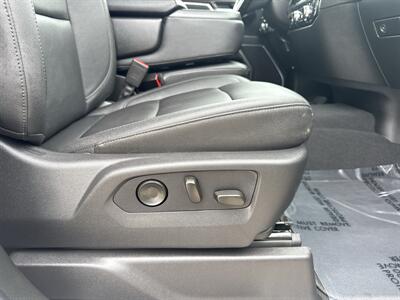 2026 GMC Sierra 1500 SLT   - Photo 22 - Dallas, TX 75252