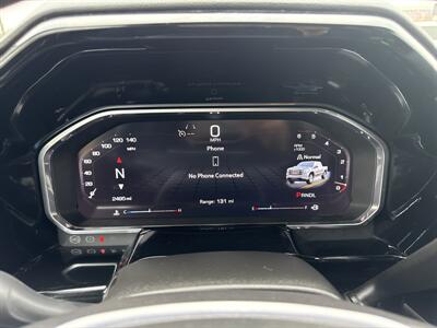 2026 GMC Sierra 1500 SLT   - Photo 27 - Dallas, TX 75252