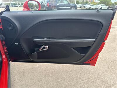 2023 Dodge Challenger GT   - Photo 11 - Dallas, TX 75252