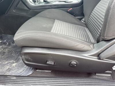 2023 Dodge Challenger GT   - Photo 16 - Dallas, TX 75252