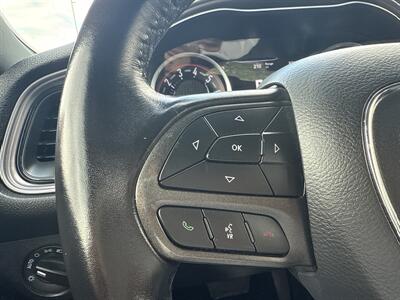 2023 Dodge Challenger GT   - Photo 23 - Dallas, TX 75252