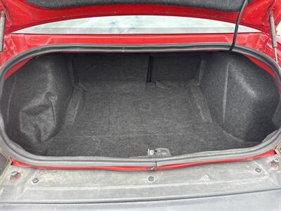 2023 Dodge Challenger GT   - Photo 14 - Dallas, TX 75252