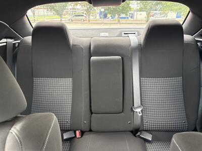 2023 Dodge Challenger GT   - Photo 33 - Dallas, TX 75252