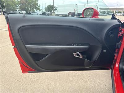 2023 Dodge Challenger GT   - Photo 10 - Dallas, TX 75252