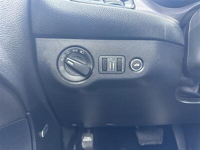 2023 Dodge Challenger GT   - Photo 29 - Dallas, TX 75252