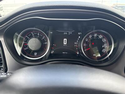 2023 Dodge Challenger GT   - Photo 21 - Dallas, TX 75252