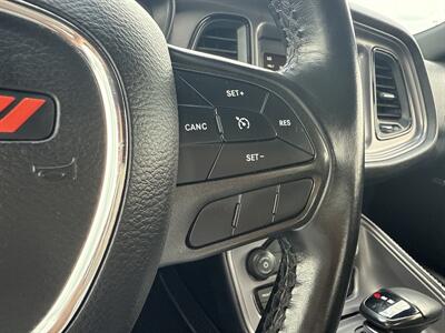 2023 Dodge Challenger GT   - Photo 24 - Dallas, TX 75252