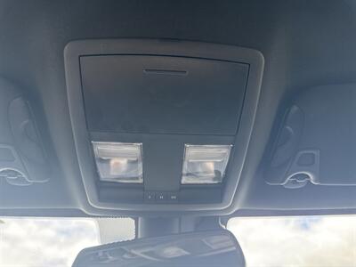 2023 Dodge Challenger GT   - Photo 30 - Dallas, TX 75252