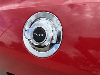 2023 Dodge Challenger GT   - Photo 34 - Dallas, TX 75252