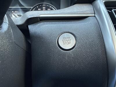 2022 Kia Sorento X-Line S   - Photo 34 - Dallas, TX 75252